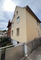 Haus zu vermieten in Kirchheimbolanden 1500 kalt Rheinland-Pfalz - Kirchheimbolanden Vorschau