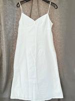 H&M Sommerkleid Midikleid Freizeitkleid Berlin - Pankow Vorschau