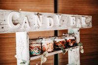 Verleih von Candybar – Candy Bar – Hochzeit – Jubiläum – Feier Bremen - Vegesack Vorschau