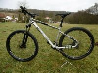 Ghost Kato Advanced MTB 27,5" *NEU* Saarland - Schmelz Vorschau