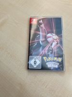 Pokémon- Leuchtende Perle Niedersachsen - Walsrode Vorschau
