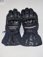 Motorradhandschuhe XL Probiker Herzogtum Lauenburg - Wentorf Vorschau