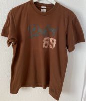 Defry T-Shirt Grösse XL München - Thalk.Obersendl.-Forsten-Fürstenr.-Solln Vorschau