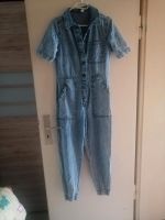 Jeans Jumpsuit Dortmund - Innenstadt-West Vorschau