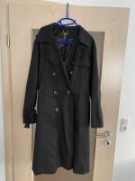 Damen Trenchcoat Neu Kr. Altötting - Burghausen Vorschau