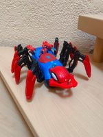 Marvel Spider-Man Krabbelspinne Dresden - Leuben Vorschau