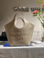 Balenciaga Tote Tasche Düsseldorf - Oberkassel Vorschau