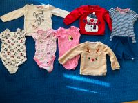 Kinderkleidung Babykleidung Gr. 86 einzeln zu verkaufen Burglesum - Lesum Vorschau