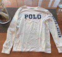 Polo Ralph Lauren Shirt 150 West - Schwanheim Vorschau