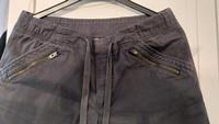 Eddie Bauer Hose Sachsen - Limbach-Oberfrohna Vorschau