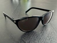 Saint Laurent Sonnenbrille Modell SL 70 - schwarz, neuwertig Nordrhein-Westfalen - Meerbusch Vorschau