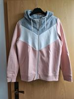 S.OLIVER Sweatjacke GR. S *** PREIS INKL.VERSAND *** Brandenburg - Ruhland Vorschau