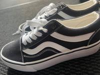 Vty Schuhe Nordrhein-Westfalen - Moers Vorschau