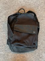 Calvin Klein Rucksack Kr. München - Oberhaching Vorschau