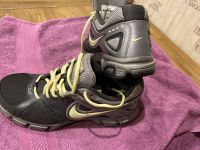 Nike, Sneakers, 1mal getragen , Gr. 39 Niedersachsen - Loxstedt Vorschau