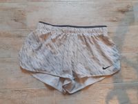 Nike shorts Bayern - Vöhringen Vorschau