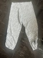 3/4 Mädchen Leggings gr. 140 Palomino Nordrhein-Westfalen - Düren Vorschau