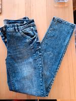Cecil Jeans Nordrhein-Westfalen - Bergisch Gladbach Vorschau