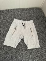 ♠️ MOLO Sommer Shorts 122 eher 116 ♠️ Nordrhein-Westfalen - Hagen Vorschau