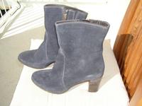 Schuhe von Tamaris Brandenburg - Bernau Vorschau