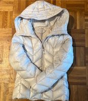 Gesteppte Damen Winter Jacke Bayern - Augsburg Vorschau