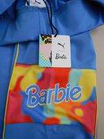 NEU mit Etikett  - Puma x Barbie Legging Gr. S Sporthose Leggings Niedersachsen - Aschendorf Stadt Papenburg Vorschau