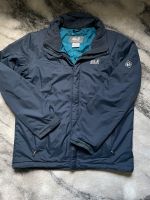 Jack Wolfskin Jacke - Gr. L Nordrhein-Westfalen - Hamm Vorschau