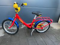 Kinderfahrrad Niedersachsen - Sickte Vorschau