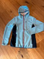 Damen Powerstretchjacke Bayern - Sonthofen Vorschau