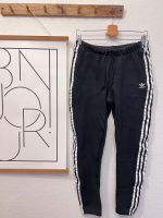 Adidas Originals Jogginghose Düsseldorf - Mörsenbroich Vorschau