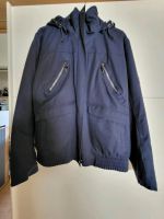 Jacke von Quechua Baden-Württemberg - Teningen Vorschau