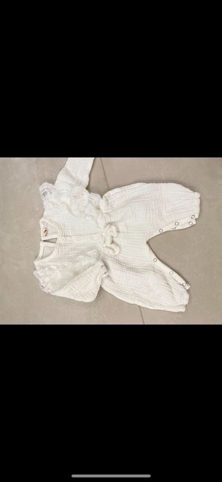 Baby Kleider  Oberteile pakete 56-74 Zara, Mango, H&M, c&a in Marl