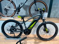 Bulls Twenty4-E 24 Zoll E-Bike 500Wh Akku NEURAD UVP:2699,-€ Nordrhein-Westfalen - Olfen Vorschau