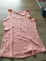 trägershirt active by tchibo München - Ramersdorf-Perlach Vorschau