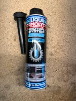 Liquimoly Motor System Reiniger 4 T Vespa Harley usw Kreis Pinneberg - Uetersen Vorschau