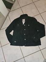 Jeans Jacke Hessen - Niestetal Vorschau