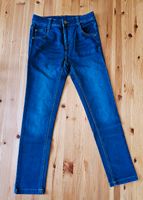 Jungen Jeans Gr.128 wie neu Sachsen - Löbau Vorschau