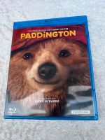 ❤️ BLU-RAY  ❤️  PADDINGTON ❤️ Rheinland-Pfalz - Schopp Vorschau