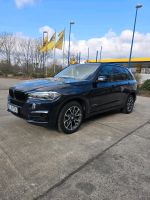 BMW X5 f15 5.0i Berlin - Marzahn Vorschau