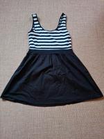 Minikleid, Sommerkleid, Strandkleid Gr. M Bayern - Wonfurt Vorschau