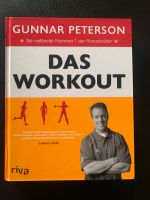 Das Workout  von Gunnar Peterson Lindenthal - Köln Weiden Vorschau