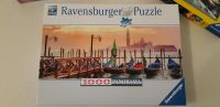 3x Puzzle Ravensburger in 3 Grösse Baden-Württemberg - Karlsruhe Vorschau