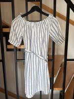 Michael Kors Kleid Bayern - Ochsenfurt Vorschau