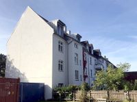 Gepflegtes Wohn- & Geschäftshaus in beliebter Wohnlage von Herten-Disteln mit Entwicklungspotential Nordrhein-Westfalen - Herten Vorschau