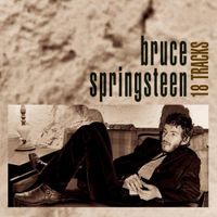 3x Bruce Springsteen CD Alben (80er Jahre Stars 12) Eimsbüttel - Hamburg Eimsbüttel (Stadtteil) Vorschau