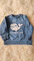 Sweatshirt von Baby Club Bayern - Altdorf Vorschau