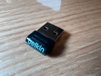 Belkin Mini-Bluetooth V4.0-Adapter USB 2.0 Kr. München - Unterschleißheim Vorschau