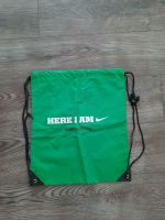 Rucksack Nike Niedersachsen - Hildesheim Vorschau