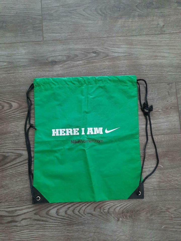 Rucksack Nike in Hildesheim