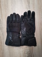 Motorrad Handschuhe "Held" Dortmund - Bodelschwingh Vorschau